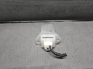 Реостат передний Nissan SERENA C25, CC25, CNC25, NC25 MR20 27226-70T03 3 ракурс Реостат передний Nissan SERENA C25, CC25, CNC25, NC25 MR20 27226-70T03 3 ракурс
