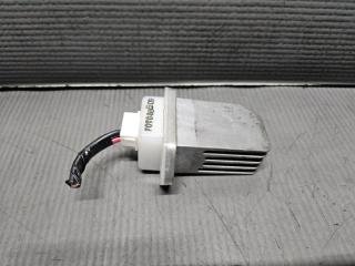 Реостат передний Nissan SERENA C25, CC25, CNC25, NC25 MR20 27226-70T03 4 ракурс Реостат передний Nissan SERENA C25, CC25, CNC25, NC25 MR20 27226-70T03 4 ракурс