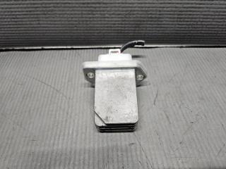 Реостат передний Nissan SERENA C25, CC25, CNC25, NC25 MR20 27226-70T03 5 ракурс Реостат передний Nissan SERENA C25, CC25, CNC25, NC25 MR20 27226-70T03 5 ракурс