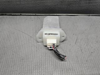Реостат передний Nissan SERENA C25, CC25, CNC25, NC25 MR20 27226-70T03 3 ракурс Реостат передний Nissan SERENA C25, CC25, CNC25, NC25 MR20 27226-70T03 3 ракурс