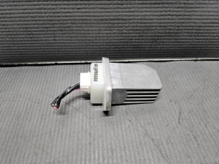 Реостат передний Nissan SERENA C25, CC25, CNC25, NC25 MR20 27226-70T03 4 ракурс Реостат передний Nissan SERENA C25, CC25, CNC25, NC25 MR20 27226-70T03 4 ракурс