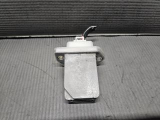 Реостат передний Nissan SERENA C25, CC25, CNC25, NC25 MR20 27226-70T03 5 ракурс Реостат передний Nissan SERENA C25, CC25, CNC25, NC25 MR20 27226-70T03 5 ракурс
