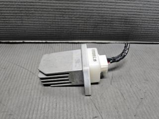 Реостат передний Nissan SERENA C25, CC25, CNC25, NC25 MR20 27226-70T03 2 ракурс Реостат передний Nissan SERENA C25, CC25, CNC25, NC25 MR20 27226-70T03 2 ракурс