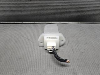 Реостат передний Nissan SERENA C25, CC25, CNC25, NC25 MR20 27226-70T03 3 ракурс Реостат передний Nissan SERENA C25, CC25, CNC25, NC25 MR20 27226-70T03 3 ракурс