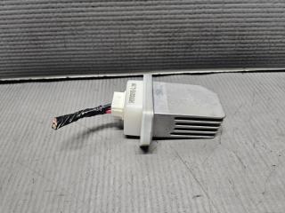 Реостат передний Nissan SERENA C25, CC25, CNC25, NC25 MR20 27226-70T03 4 ракурс Реостат передний Nissan SERENA C25, CC25, CNC25, NC25 MR20 27226-70T03 4 ракурс