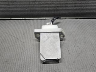 Реостат передний Nissan SERENA C25, CC25, CNC25, NC25 MR20 27226-70T03 5 ракурс Реостат передний Nissan SERENA C25, CC25, CNC25, NC25 MR20 27226-70T03 5 ракурс