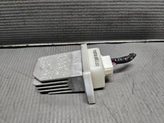 Реостат передний Nissan SERENA C25, CC25, CNC25, NC25 MR20 27226-70T03 2 ракурс Реостат передний Nissan SERENA C25, CC25, CNC25, NC25 MR20 27226-70T03 2 ракурс