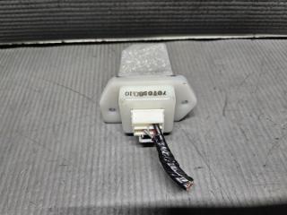 Реостат передний Nissan SERENA C25, CC25, CNC25, NC25 MR20 27226-70T03 3 ракурс Реостат передний Nissan SERENA C25, CC25, CNC25, NC25 MR20 27226-70T03 3 ракурс