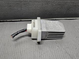 Реостат передний Nissan SERENA C25, CC25, CNC25, NC25 MR20 27226-70T03 4 ракурс Реостат передний Nissan SERENA C25, CC25, CNC25, NC25 MR20 27226-70T03 4 ракурс