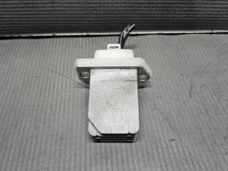Реостат передний Nissan SERENA C25, CC25, CNC25, NC25 MR20 27226-70T03 5 ракурс Реостат передний Nissan SERENA C25, CC25, CNC25, NC25 MR20 27226-70T03 5 ракурс