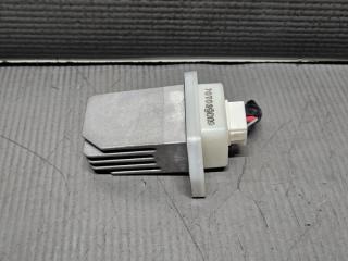 Реостат передний Nissan SERENA C25, CC25, CNC25, NC25 MR20 27226-70T03 2 ракурс Реостат передний Nissan SERENA C25, CC25, CNC25, NC25 MR20 27226-70T03 2 ракурс