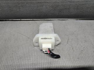 Реостат передний Nissan SERENA C25, CC25, CNC25, NC25 MR20 27226-70T03 3 ракурс Реостат передний Nissan SERENA C25, CC25, CNC25, NC25 MR20 27226-70T03 3 ракурс