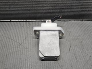 Реостат передний Nissan SERENA C25, CC25, CNC25, NC25 MR20 27226-70T03 5 ракурс Реостат передний Nissan SERENA C25, CC25, CNC25, NC25 MR20 27226-70T03 5 ракурс