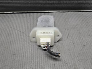 Реостат передний Nissan SERENA C25, CC25, CNC25, NC25 MR20 27226-70T03 3 ракурс Реостат передний Nissan SERENA C25, CC25, CNC25, NC25 MR20 27226-70T03 3 ракурс