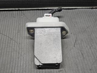 Реостат передний Nissan SERENA C25, CC25, CNC25, NC25 MR20 27226-70T03 5 ракурс Реостат передний Nissan SERENA C25, CC25, CNC25, NC25 MR20 27226-70T03 5 ракурс