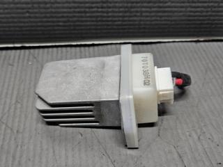 Реостат передний Nissan SERENA C25, CC25, CNC25, NC25 MR20 27226-70T03 2 ракурс Реостат передний Nissan SERENA C25, CC25, CNC25, NC25 MR20 27226-70T03 2 ракурс