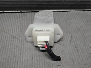 Реостат передний Nissan SERENA C25, CC25, CNC25, NC25 MR20 27226-70T03 3 ракурс Реостат передний Nissan SERENA C25, CC25, CNC25, NC25 MR20 27226-70T03 3 ракурс