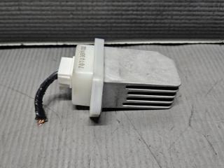 Реостат передний Nissan SERENA C25, CC25, CNC25, NC25 MR20 27226-70T03 4 ракурс Реостат передний Nissan SERENA C25, CC25, CNC25, NC25 MR20 27226-70T03 4 ракурс