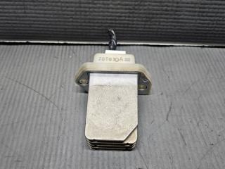Реостат передний Nissan SERENA C25, CC25, CNC25, NC25 MR20 27226-70T03 1 ракурс Реостат передний Nissan SERENA C25, CC25, CNC25, NC25 MR20 27226-70T03 1 ракурс