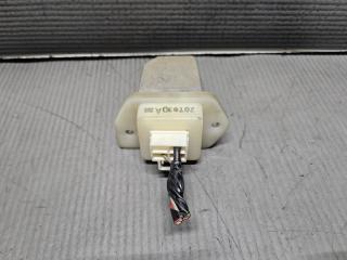 Реостат передний Nissan SERENA C25, CC25, CNC25, NC25 MR20 27226-70T03 3 ракурс Реостат передний Nissan SERENA C25, CC25, CNC25, NC25 MR20 27226-70T03 3 ракурс