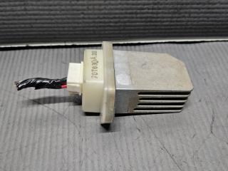 Реостат передний Nissan SERENA C25, CC25, CNC25, NC25 MR20 27226-70T03 4 ракурс Реостат передний Nissan SERENA C25, CC25, CNC25, NC25 MR20 27226-70T03 4 ракурс