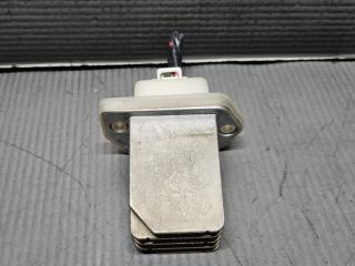 Реостат передний Nissan SERENA C25, CC25, CNC25, NC25 MR20 27226-70T03 5 ракурс Реостат передний Nissan SERENA C25, CC25, CNC25, NC25 MR20 27226-70T03 5 ракурс