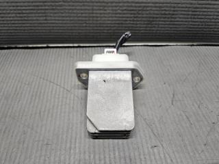 Реостат передний Nissan SERENA C25, CC25, CNC25, NC25 MR20 27226-70T03 5 ракурс
