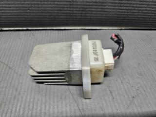 Реостат передний Nissan SERENA C25, CC25, CNC25, NC25 MR20 27226-70T03 2 ракурс