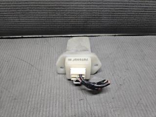 Реостат передний Nissan SERENA C25, CC25, CNC25, NC25 MR20 27226-70T03 3 ракурс
