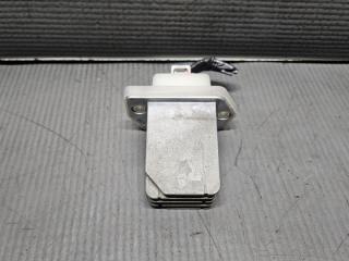 Реостат передний Nissan SERENA C25, CC25, CNC25, NC25 MR20 27226-70T03 5 ракурс