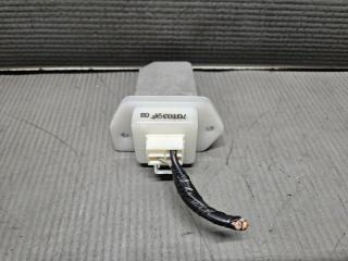 Реостат передний Nissan SERENA C25, CC25, CNC25, NC25 MR20 27226-70T03 3 ракурс