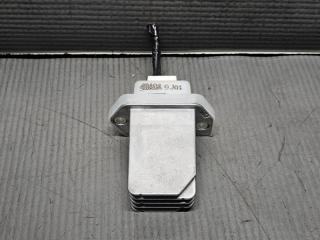 Реостат передний Nissan SERENA C25, CC25, CNC25, NC25 MR20 27226-70T03 1 ракурс