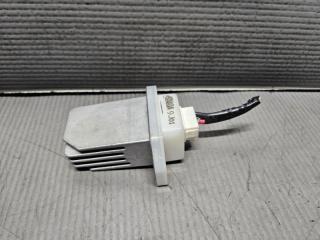 Реостат передний Nissan SERENA C25, CC25, CNC25, NC25 MR20 27226-70T03 2 ракурс