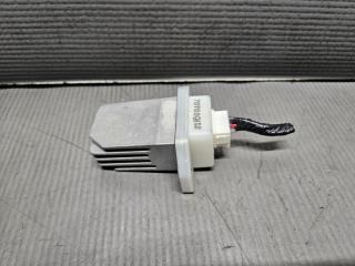Реостат передний Nissan SERENA C25, CC25, CNC25, NC25 MR20 27226-70T03 2 ракурс
