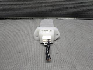 Реостат передний Nissan SERENA C25, CC25, CNC25, NC25 MR20 27226-70T03 3 ракурс