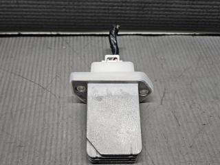 Реостат передний Nissan SERENA C25, CC25, CNC25, NC25 MR20 27226-70T03 5 ракурс
