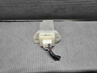 Реостат передний Nissan SERENA C25, CC25, CNC25, NC25 MR20 27226-70T03 3 ракурс