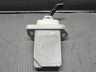 Реостат передний Nissan SERENA C25, CC25, CNC25, NC25 MR20 27226-70T03 5 ракурс