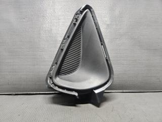 Заглушка бампера правая передняя Toyota COROLLA FIELDER NRE161 2NR 52127-12400 1 ракурс