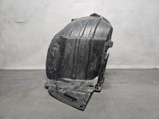 Подкрылок правый передний Nissan SKYLINE V35 VQ25 63844 AL500 2 ракурс