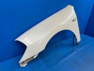 Крыло левое переднее Nissan TEANA J31 VQ23 63101-9Y035 2 ракурс Крыло левое переднее Nissan TEANA J31 VQ23 63101-9Y035 2 ракурс