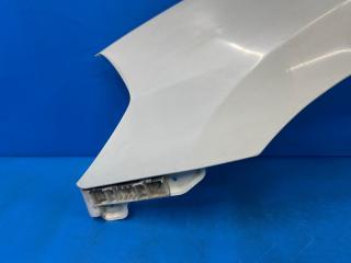 Крыло левое переднее Nissan TEANA J31 VQ23 63101-9Y035 3 ракурс Крыло левое переднее Nissan TEANA J31 VQ23 63101-9Y035 3 ракурс