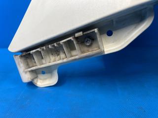 Крыло левое переднее Nissan TEANA J31 VQ23 63101-9Y035 4 ракурс Крыло левое переднее Nissan TEANA J31 VQ23 63101-9Y035 4 ракурс
