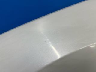 Крыло левое переднее Nissan TEANA J31 VQ23 63101-9Y035 5 ракурс Крыло левое переднее Nissan TEANA J31 VQ23 63101-9Y035 5 ракурс