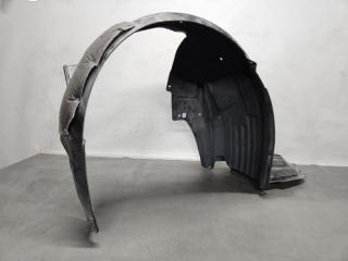 Подкрылок правый передний Subaru LEGACY BR9 59110AJ001 3 ракурс
