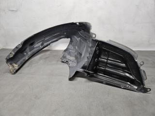 Подкрылок правый передний Subaru LEGACY BR9 59110AJ001 4 ракурс