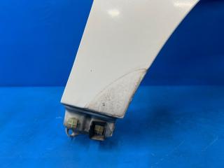 Крыло правое переднее Nissan TEANA J31 VQ23 63100-9Y035 3 ракурс