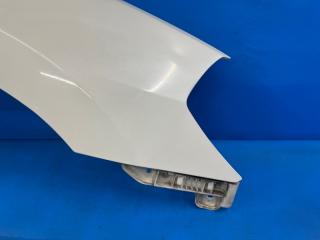 Крыло правое переднее Nissan TEANA J31 VQ23 63100-9Y035 5 ракурс
