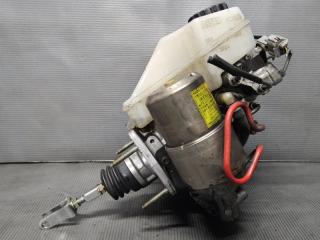 Главный тормозной цилиндр  Toyota PROGRES JCG10 1JZ ,47050-51010, 47210-51041 ,47050-51010, 47210-51041 1 ракурс