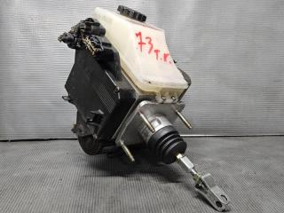 Главный тормозной цилиндр Toyota PROGRES JCG10 1JZ 47050-51010, 47210-51041 3 ракурс